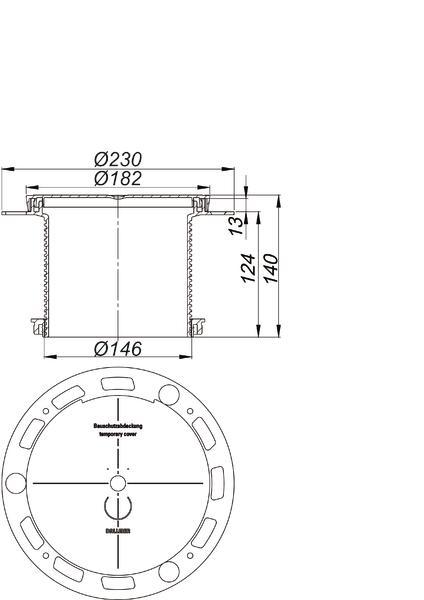ERROR: Translation for PRODUCT_GALLERY_IMAGE_ALT not found!