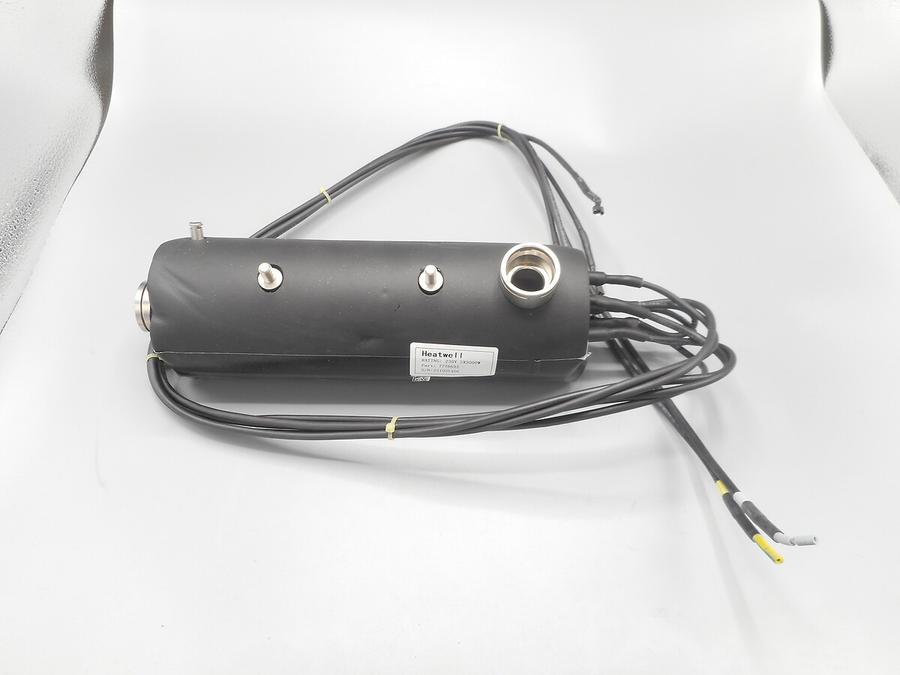 Artikelbild 1 des Artikels „RE Heizelement Mercuria E 3-6-9 KW 7776632 “