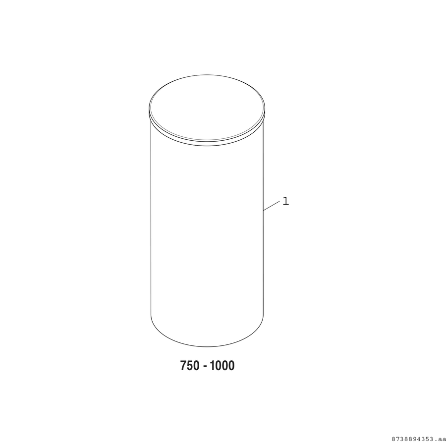 ERROR: Translation for PRODUCT_GALLERY_IMAGE_ALT not found!