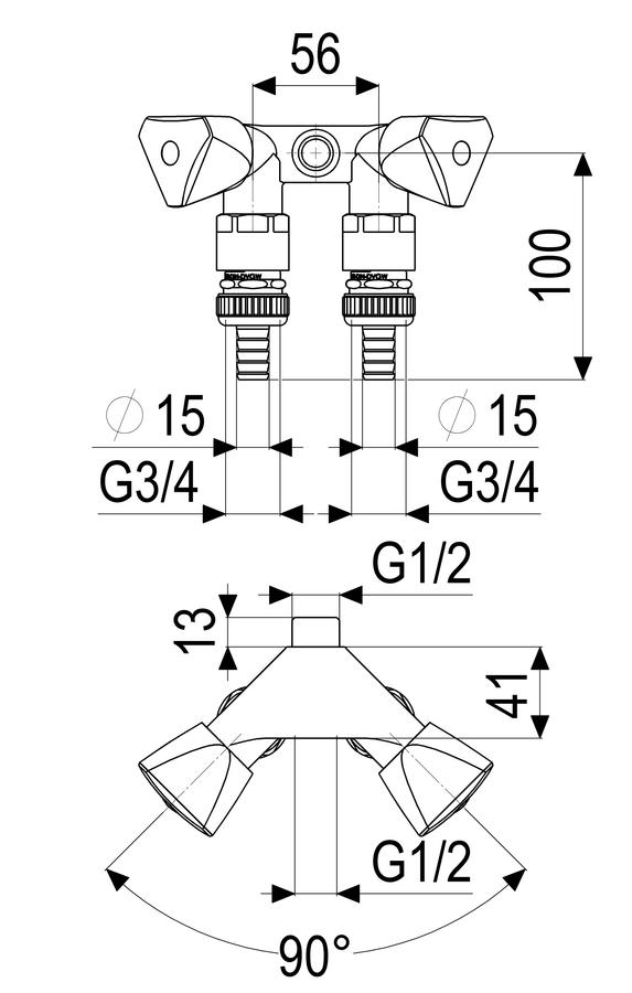 ERROR: Translation for PRODUCT_GALLERY_IMAGE_ALT not found!