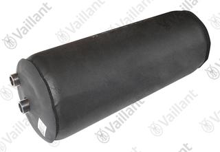VA Speicherbehälter, 18l Vaillant-Nr. 0020269367