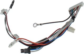 BOSCH Ersatzteil TTNR: 8738728032 Kabelbaum