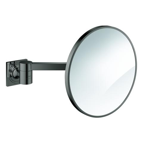 ERROR: Translation for PRODUCT_GALLERY_IMAGE_ALT not found!