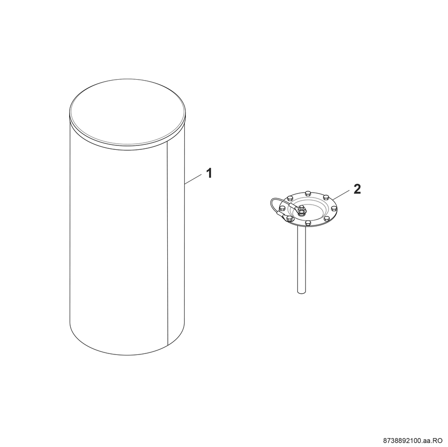 ERROR: Translation for PRODUCT_GALLERY_IMAGE_ALT not found!