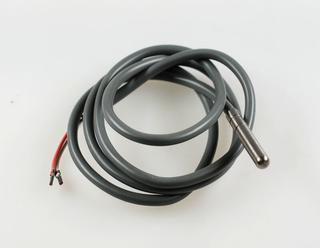 RK Sonde PTC, 1m