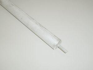 RE ANODE D33 LG.620 KPL. 0083410