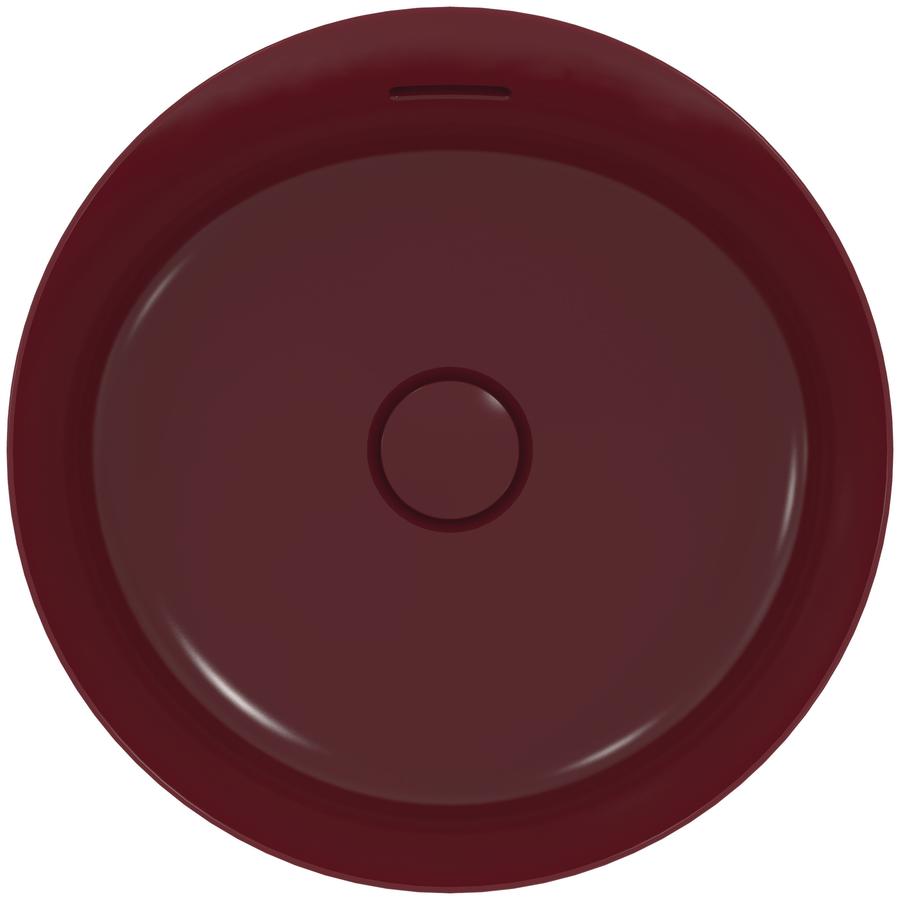 ERROR: Translation for PRODUCT_GALLERY_IMAGE_ALT not found!