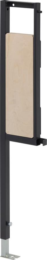 ERROR: Translation for PRODUCT_GALLERY_IMAGE_ALT not found!