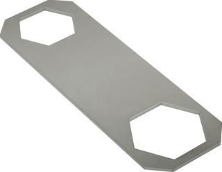 Blanco Kartuschenschlüssel SW 30, SW 36