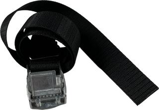 BOSCH Ersatzteil TTNR: 8738211773 Spanngurt