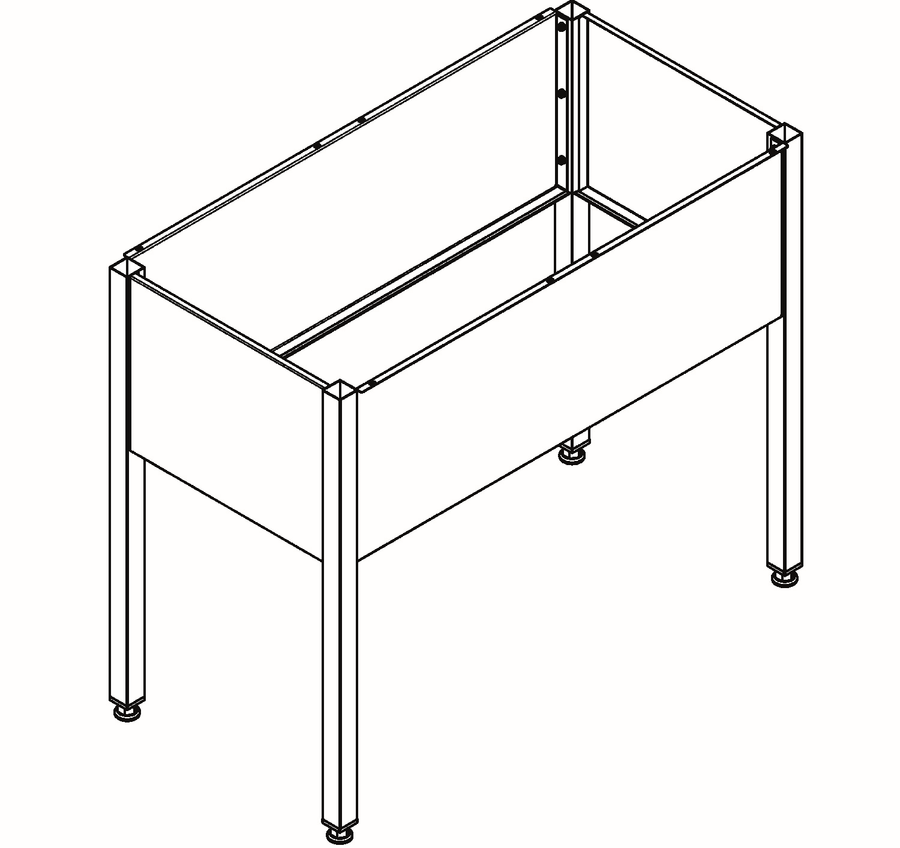 ERROR: Translation for PRODUCT_GALLERY_IMAGE_ALT not found!