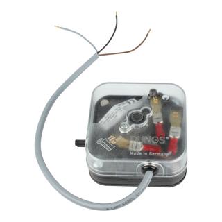 MHG Luftdruckwächter LGW 3 A1 Dungs