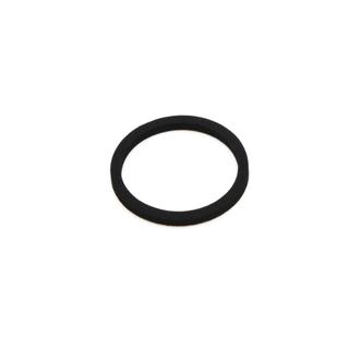 airfit Ersatz-Zellkautschukdichtung 65x55x5mm, aus EPDM