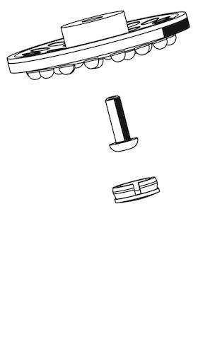 ERROR: Translation for PRODUCT_GALLERY_IMAGE_ALT not found!