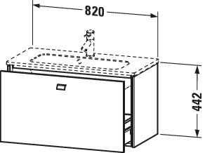ERROR: Translation for PRODUCT_GALLERY_IMAGE_ALT not found!