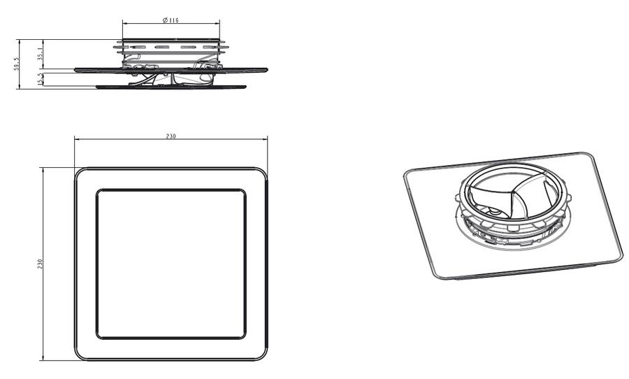 ERROR: Translation for PRODUCT_GALLERY_IMAGE_ALT not found!