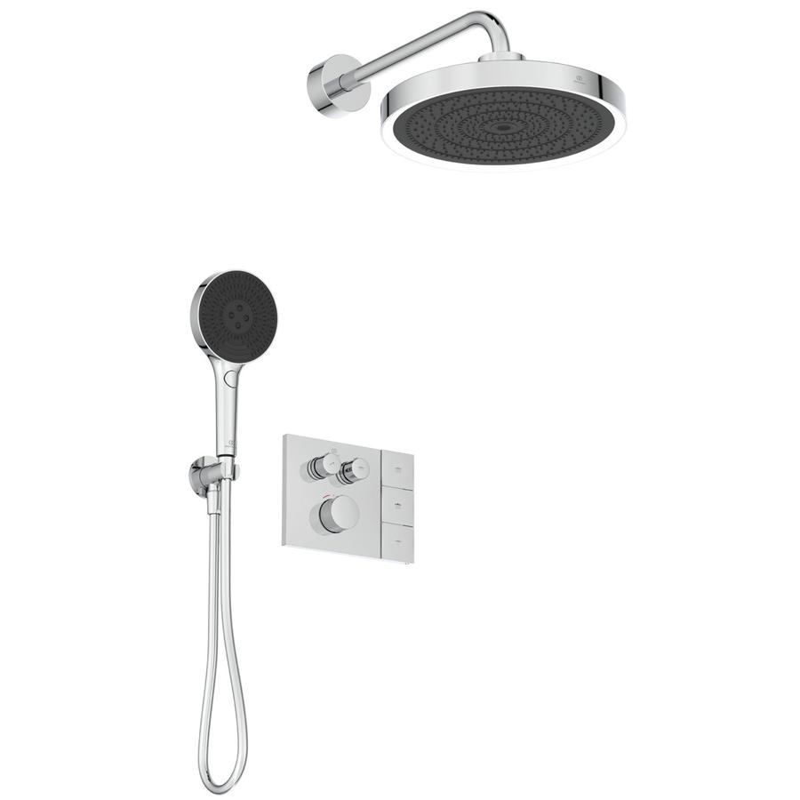 ERROR: Translation for PRODUCT_GALLERY_IMAGE_ALT not found!