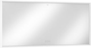 hansgrohe Spiegel Xarita E m kap. Berühr.Sens., 1600x700x50mm, mw