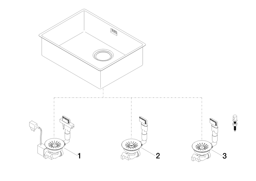 ERROR: Translation for PRODUCT_GALLERY_IMAGE_ALT not found!