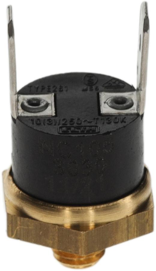 Artikelbild 1 des Artikels „BOSCH Ersatzteil TTNR: 8738901741 Temperaturbegrenzer “