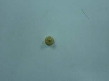 Artikelbild 1 des Artikels „RE Zündgasdüse Erdgas 0.35mm 97580175 “