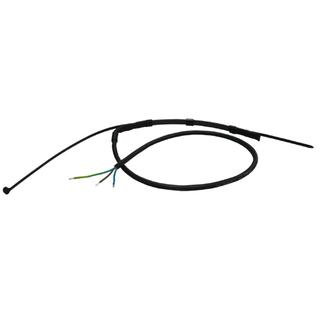 LORO Heizbandkabel 1100mm, für LORO Abläufe