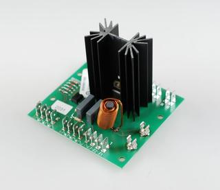 RK Winterregelung MW 990019
