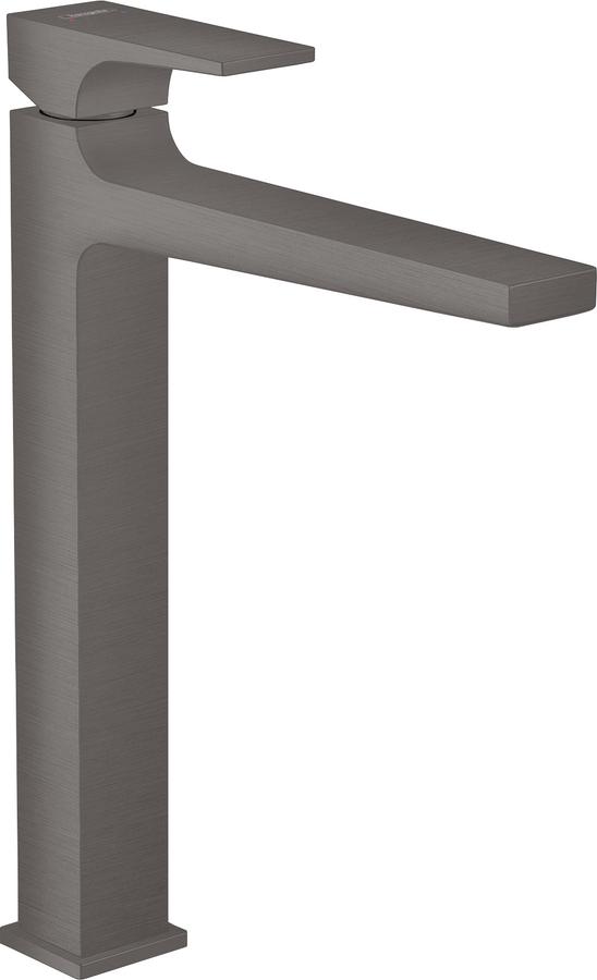 ERROR: Translation for PRODUCT_GALLERY_IMAGE_ALT not found!