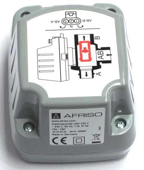 ERROR: Translation for PRODUCT_GALLERY_IMAGE_ALT not found!