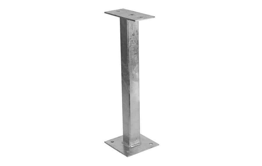 ERROR: Translation for PRODUCT_GALLERY_IMAGE_ALT not found!
