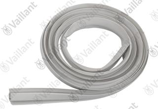 VA Profilleiste Vaillant-Nr. 299890