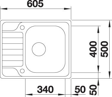ERROR: Translation for PRODUCT_GALLERY_IMAGE_ALT not found!