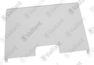 VA Abdeckung Vaillant-Nr. 0020031994