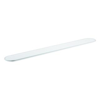 GROHE Glasablage Selection 60cm, Glas