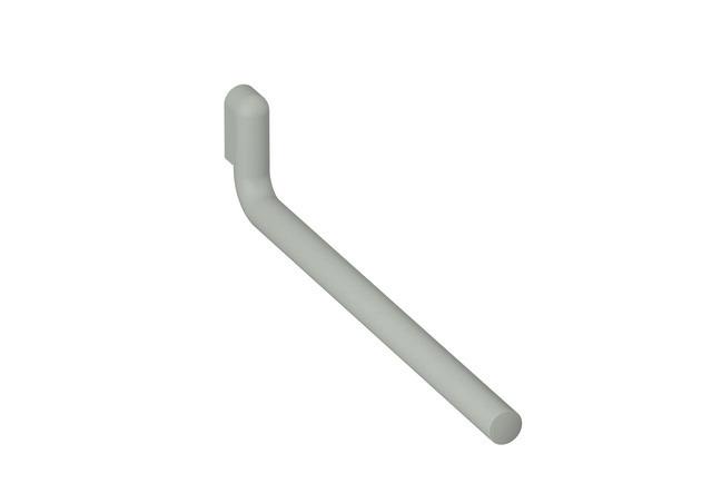 ERROR: Translation for PRODUCT_GALLERY_IMAGE_ALT not found!