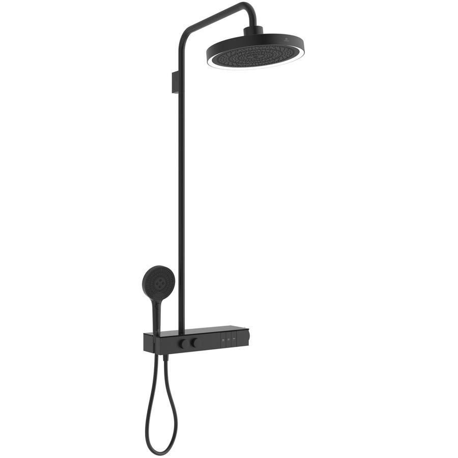 ERROR: Translation for PRODUCT_GALLERY_IMAGE_ALT not found!