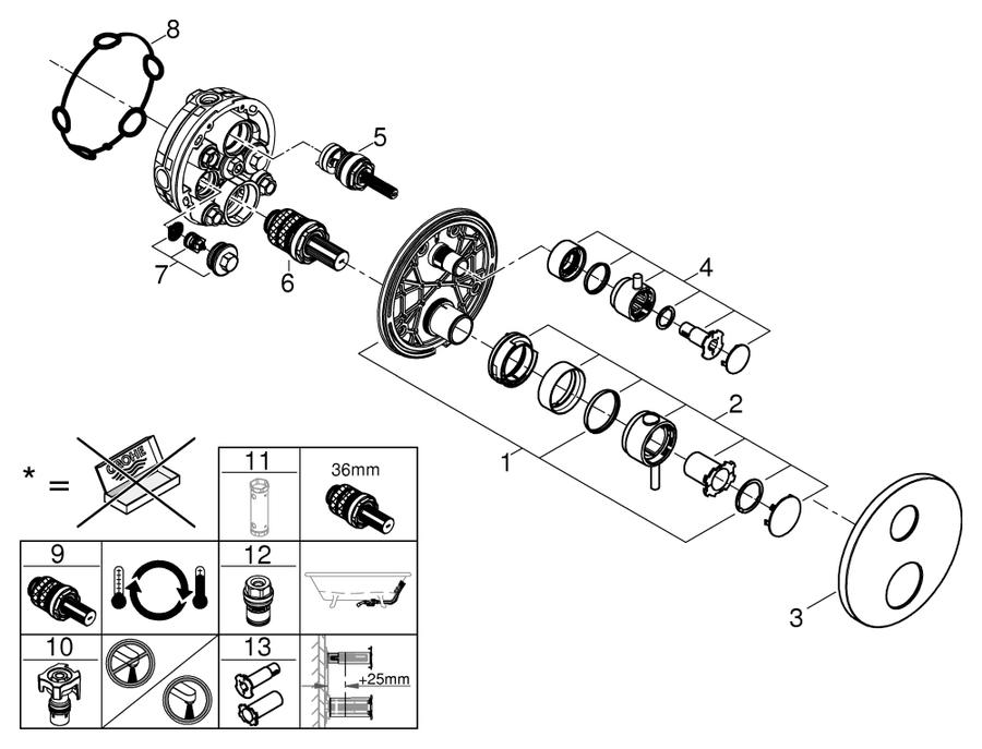 ERROR: Translation for PRODUCT_GALLERY_IMAGE_ALT not found!