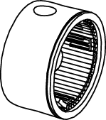 ERROR: Translation for PRODUCT_GALLERY_IMAGE_ALT not found!