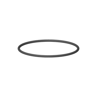 DO O-Ring EPDM 70 ERSATZTEILE 091410190 38,0 x 1,5 mm