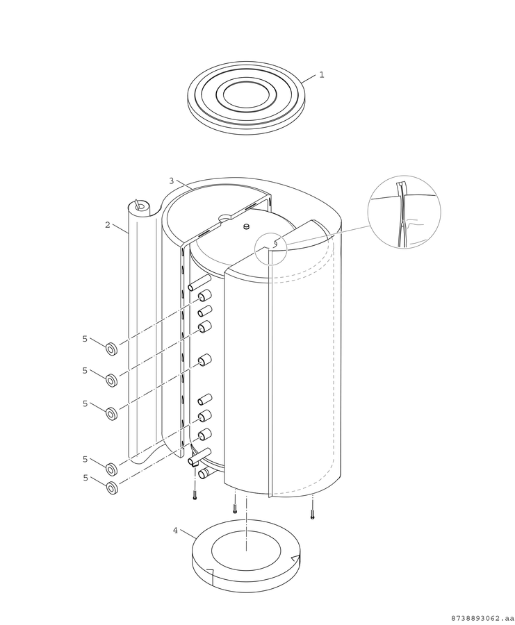ERROR: Translation for PRODUCT_GALLERY_IMAGE_ALT not found!