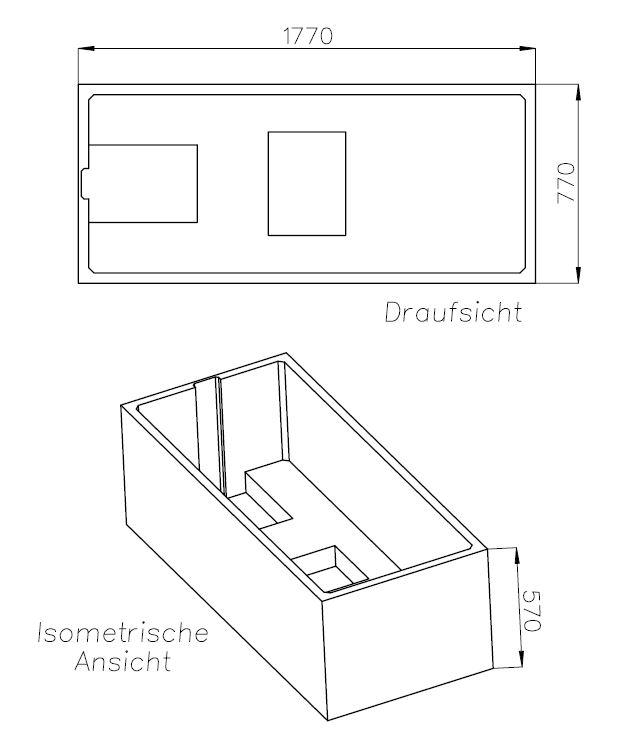 ERROR: Translation for PRODUCT_GALLERY_IMAGE_ALT not found!