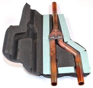 RK Y-Stück SL 1/2"