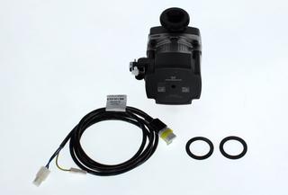 BOSCH Ersatzteil TTNR: 8738903385 Pumpe UPMO 7M 25 GG 9H pwm