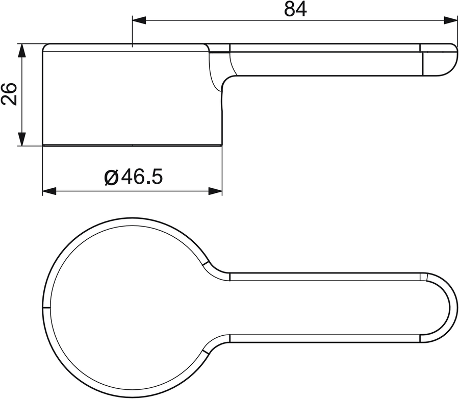 ERROR: Translation for PRODUCT_GALLERY_IMAGE_ALT not found!