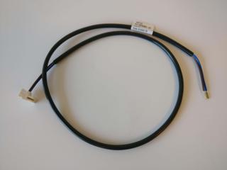 RE KABELBAUM EHC HPC S2 S3 7679483