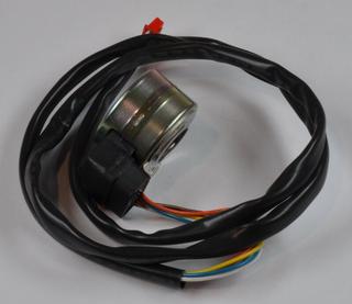 RK Spule Elektronisches Expan sionsventil RXT522/RVD353/523D