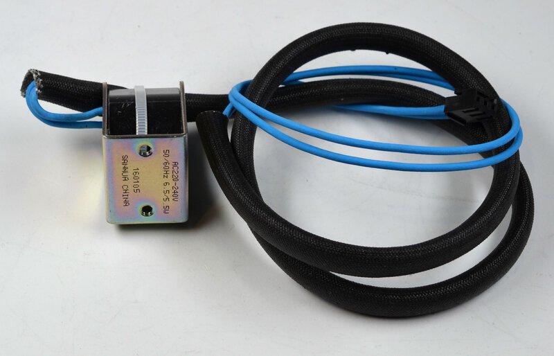 ERROR: Translation for PRODUCT_GALLERY_IMAGE_ALT not found!