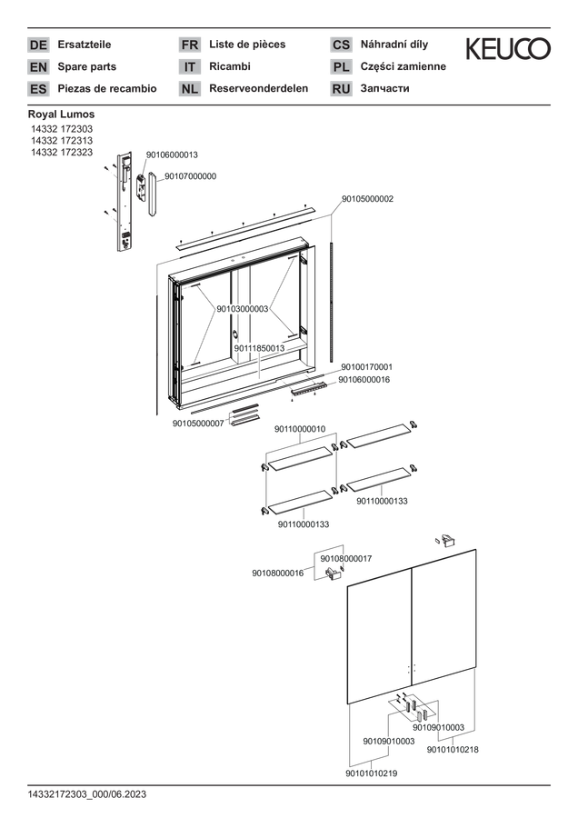 ERROR: Translation for PRODUCT_GALLERY_IMAGE_ALT not found!