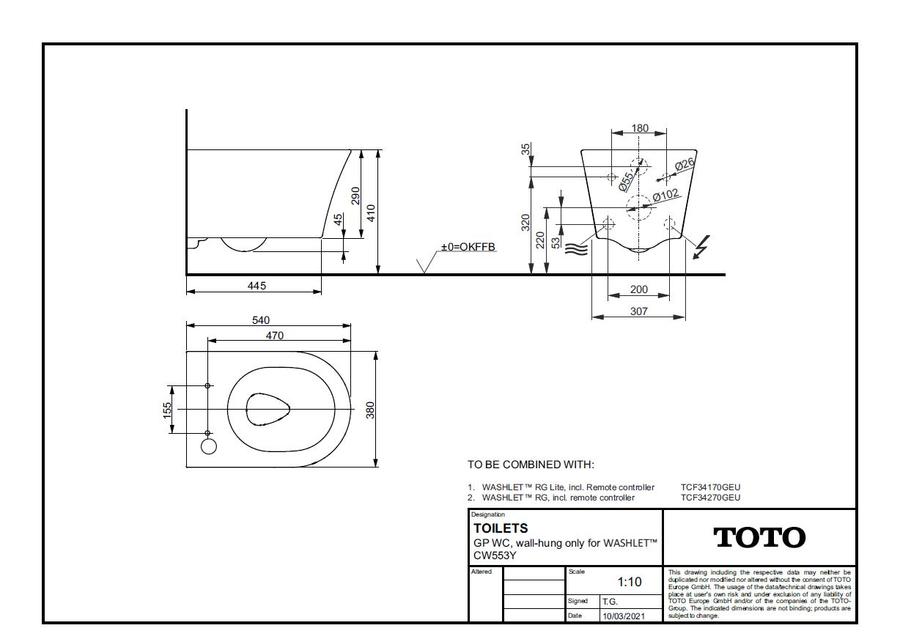 ERROR: Translation for PRODUCT_GALLERY_IMAGE_ALT not found!
