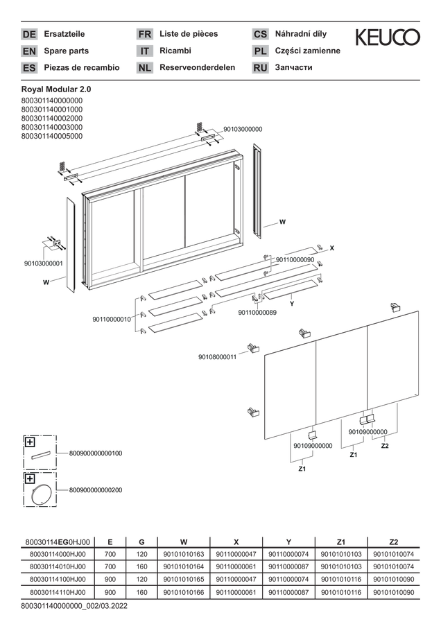 ERROR: Translation for PRODUCT_GALLERY_IMAGE_ALT not found!